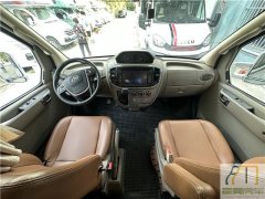 Maxus 18 c 2.5L - фото 8