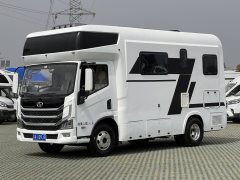 21 7 2.8L - фото 1