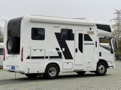 21 7 2.8L - фото 7