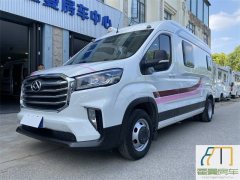 Maxus V90 RV （ Edition ） 2.0L - фото 1