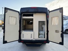 Dongfeng 21 2.0L - фото 3