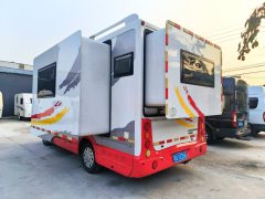 Iveco 3.0L - фото 1