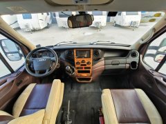 Iveco 3.0L - фото 3