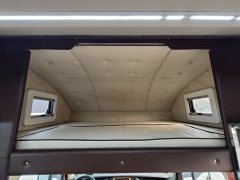 Iveco 3.0L - фото 4