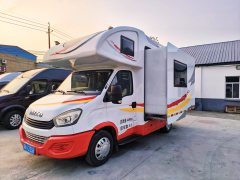 Iveco 3.0L - фото 6