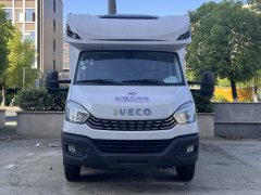T RV 3.0L - фото 7