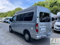 Maxus 18 V80B RV 2.5L - фото 4