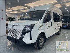 Dongfeng 23 B RV 2.3L - фото 1