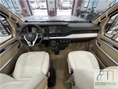 Dongfeng 23 B RV 2.3L - фото 6