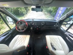 C RV 3.0L - фото 2