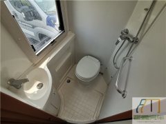 Iveco 16 Zhongtian C RV 3.0L - фото 6