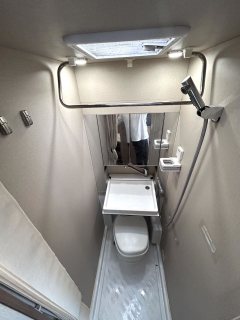 Maxus 2.0L - фото 4