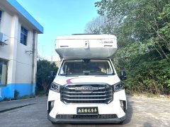 Maxus 2.0L - фото 6