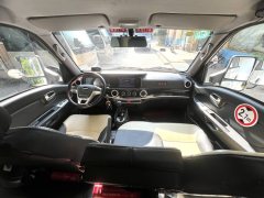 RV 2.0L - фото 7