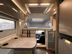 Great Wall 21 4WD RV 2.0L - фото 2