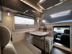 Great Wall 21 4WD RV 2.0L - фото 4