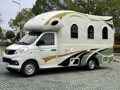 Foton C 1.5L - фото 7