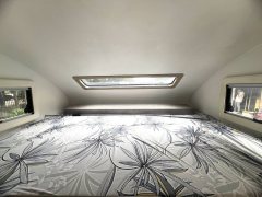 JMC 15 2.8L - фото 8