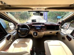 Yutong v348 2.2L - фото 4