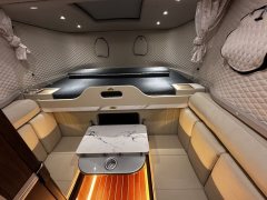 Dongfeng RV 2.3L - фото 3