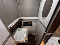 Dongfeng RV 2.3L - фото 7