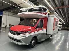 Yutong C 3.0L - фото 2