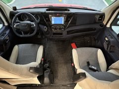 Yutong C 3.0L - фото 3