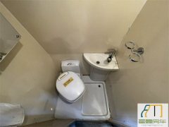 Maxus B RV80 2.5L - фото 5