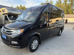 Dongfeng 2.0L - фото 1