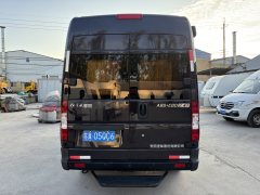 Dongfeng 2.0L - фото 7