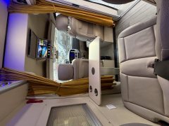 Dongfeng 2.0L - фото 8