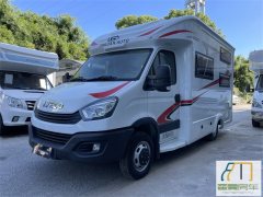 Iveco T 3.0L - фото 1