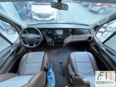 Iveco T 3.0L - фото 2