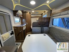 Iveco T 3.0L - фото 3
