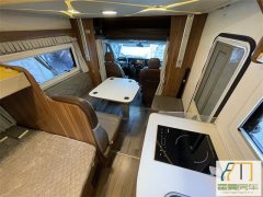 Iveco T 3.0L - фото 4