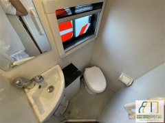 Iveco T 3.0L - фото 5