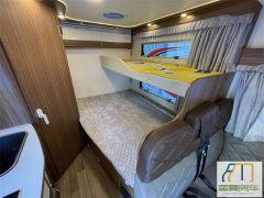 Iveco T 3.0L - фото 7