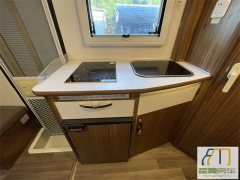 Iveco T 3.0L - фото 8
