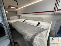 Yutong B311 Maxus V90 RV 2.0L - фото 4