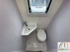 Maxus 24 V90 C 2.0L - фото 2