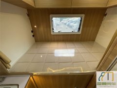 Maxus 24 V90 C 2.0L - фото 4