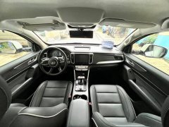Lanzhong Great Wall 2.0L - фото 4