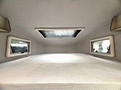 Lanzhong Great Wall 2.0L - фото 8