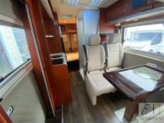 Maxus V90B RV 2.0L - фото 4