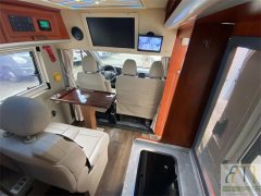 Maxus V90B RV 2.0L - фото 6