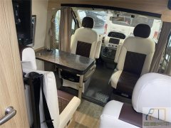 Maxus V80 2.5L - фото 6