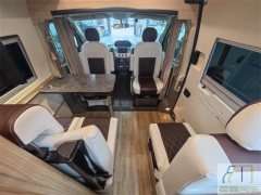 Maxus V80 2.5L - фото 7