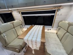 24 RV 2.4L - фото 3