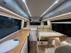 24 RV 2.4L - фото 4