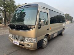 24 RV 2.4L - фото 5